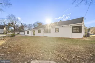 499 Collins Dr, Springfield, PA 19064 - Photo 75