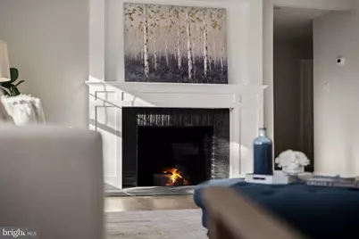 499 Collins Drive, Springfield, PA 19064 - Photo 11