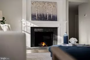 499 Collins Dr, Springfield, PA 19064 - Photo 11