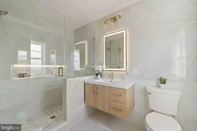 499 Collins Drive, Springfield, PA 19064 - Photo 51