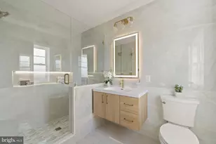 499 Collins Dr, Springfield, PA 19064 - Photo 51