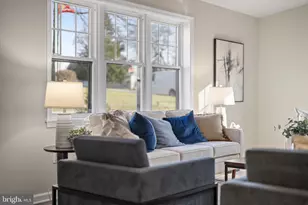 499 Collins Dr, Springfield, PA 19064 - Photo 39