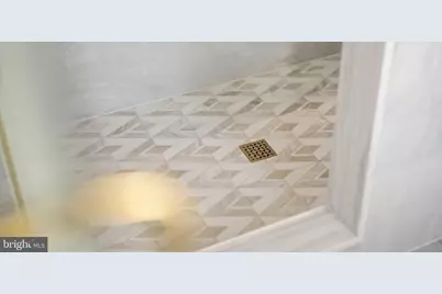 499 Collins Drive, Springfield, PA 19064 - Photo 49