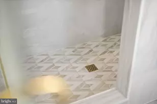 499 Collins Dr, Springfield, PA 19064 - Photo 49