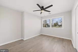 499 Collins Dr, Springfield, PA 19064 - Photo 55