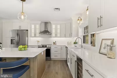 499 Collins Drive, Springfield, PA 19064 - Photo 23