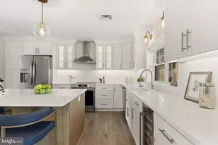 499 Collins Dr, Springfield, PA 19064 - Photo 23