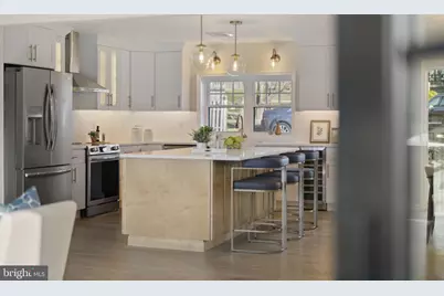 499 Collins Drive, Springfield, PA 19064 - Photo 3