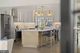 499 Collins Dr, Springfield, PA 19064 - Photo 3