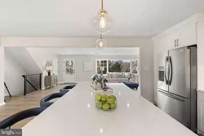 499 Collins Drive, Springfield, PA 19064 - Photo 25