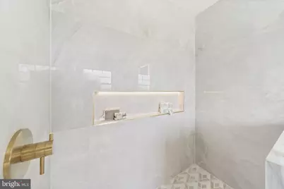 499 Collins Drive, Springfield, PA 19064 - Photo 53