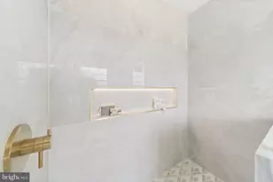 499 Collins Dr, Springfield, PA 19064 - Photo 53