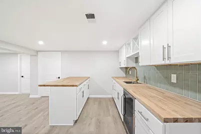 499 Collins Drive, Springfield, PA 19064 - Photo 67