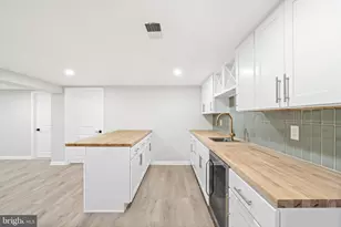 499 Collins Dr, Springfield, PA 19064 - Photo 67