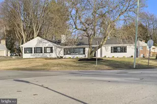 499 Collins Dr, Springfield, PA 19064 - Photo 83