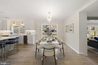 499 Collins Drive, Springfield, PA 19064 - Photo 37