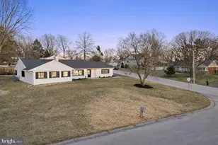 499 Collins Dr, Springfield, PA 19064 - Photo 87