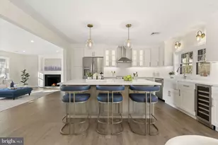 499 Collins Dr, Springfield, PA 19064 - Photo 33