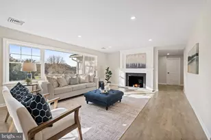 499 Collins Dr, Springfield, PA 19064 - Photo 5