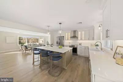 499 Collins Drive, Springfield, PA 19064 - Photo 21