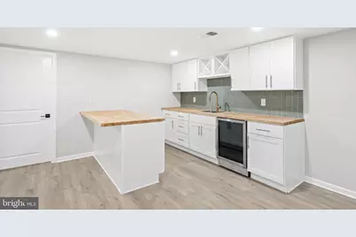 499 Collins Drive, Springfield, PA 19064 - Photo 63