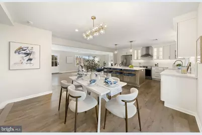 499 Collins Drive, Springfield, PA 19064 - Photo 35