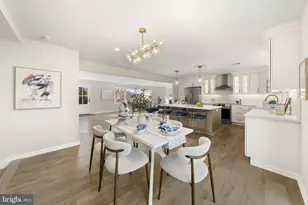 499 Collins Dr, Springfield, PA 19064 - Photo 35