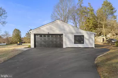 499 Collins Drive, Springfield, PA 19064 - Photo 85