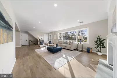 499 Collins Drive, Springfield, PA 19064 - Photo 15