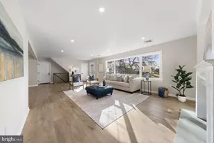 499 Collins Dr, Springfield, PA 19064 - Photo 15