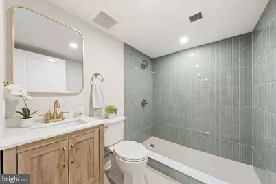 499 Collins Drive, Springfield, PA 19064 - Photo 69