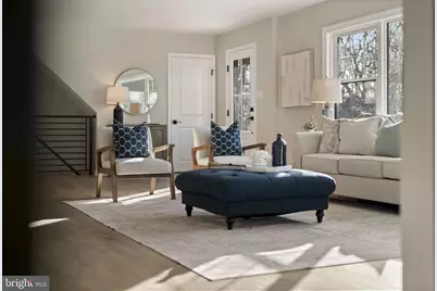 499 Collins Drive, Springfield, PA 19064 - Photo 13