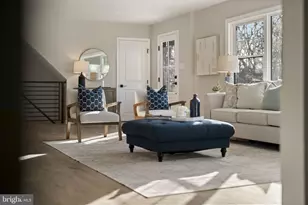 499 Collins Dr, Springfield, PA 19064 - Photo 13