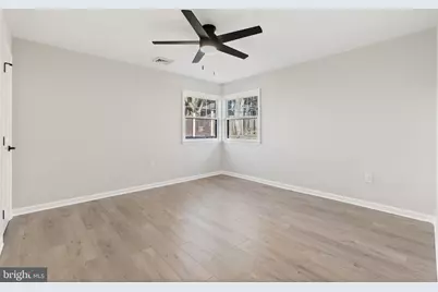 499 Collins Drive, Springfield, PA 19064 - Photo 59