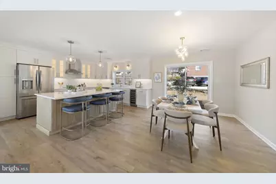 499 Collins Drive, Springfield, PA 19064 - Photo 19