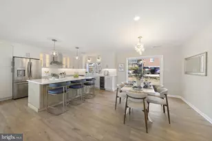 499 Collins Dr, Springfield, PA 19064 - Photo 19