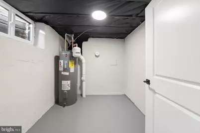 499 Collins Drive, Springfield, PA 19064 - Photo 73