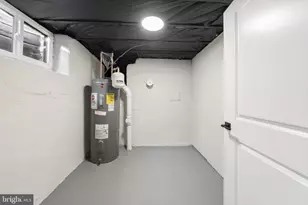 499 Collins Dr, Springfield, PA 19064 - Photo 73