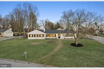 499 Collins Drive, Springfield, PA 19064 - Photo 89