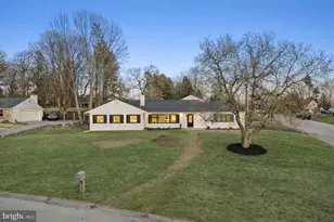 499 Collins Dr, Springfield, PA 19064 - Photo 89