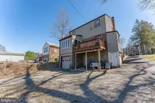 1522 Steel Rd, Havertown, PA 19083 - Photo 37