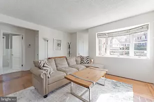 1522 Steel Rd, Havertown, PA 19083 - Photo 5