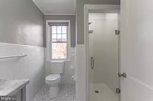 1522 Steel Rd, Havertown, PA 19083 - Photo 21