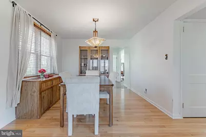 1522 Steel Road, Havertown, PA 19083 - Photo 11