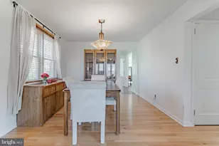 1522 Steel Rd, Havertown, PA 19083 - Photo 11