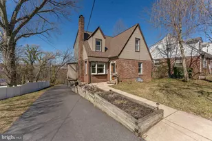 1522 Steel Rd, Havertown, PA 19083 - Photo 1