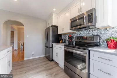 1522 Steel Road, Havertown, PA 19083 - Photo 17