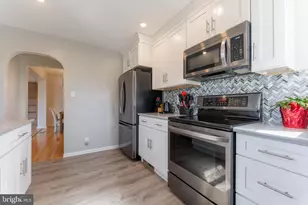 1522 Steel Rd, Havertown, PA 19083 - Photo 17