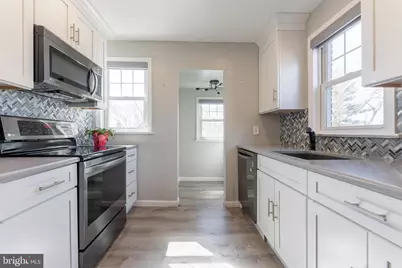 1522 Steel Road, Havertown, PA 19083 - Photo 15