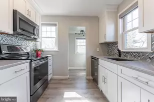 1522 Steel Rd, Havertown, PA 19083 - Photo 15